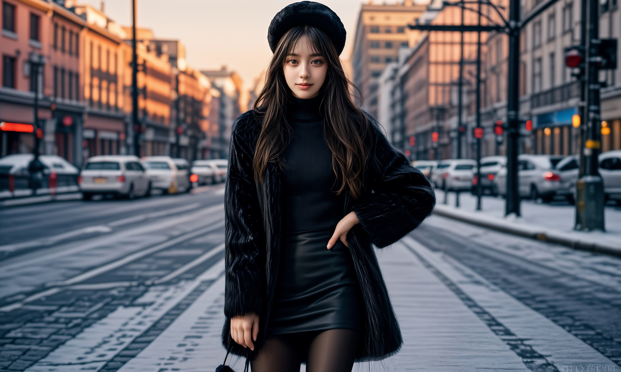 日韩精品在线播放视频_综合558欧美成人永久网站_亚洲天堂中文字幕君一二三四_国产亚洲人成网站在线观看_天堂在线免费视频_3动漫视频一区二区三区_精品视频一区 在线观看_日韩精品在在线一区二区中文|局地可达40℃以上 中央气象台继续发布高温橙色预警